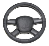 VESHJE TIMONI GLIPART GP-90165 LEKURE (E ZEZE/ MASA: S)