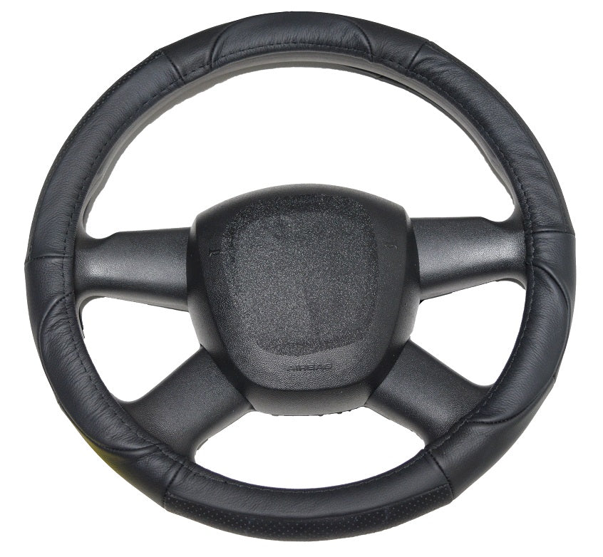 VESHJE TIMONI GLIPART GP-90168 LEKURE (E ZEZE/ MASA: S)
