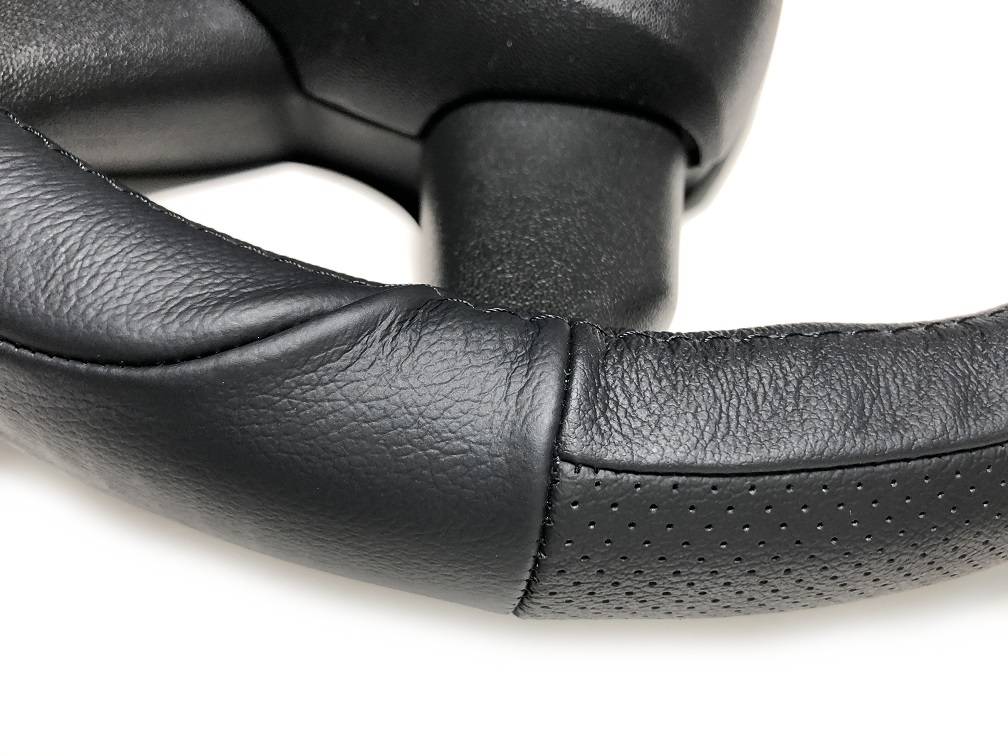 VESHJE TIMONI GLIPART GP-90168 LEKURE (E ZEZE/ MASA: S)