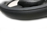 VESHJE TIMONI GLIPART GP-90174 LEKURE (E ZEZE/ MASA: S)