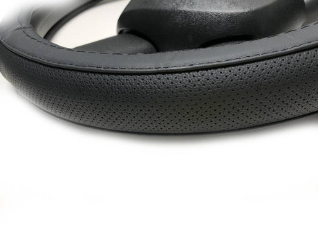 VESHJE TIMONI GLIPART GP-90176 LEKURE (E ZEZE/ MASA: L)