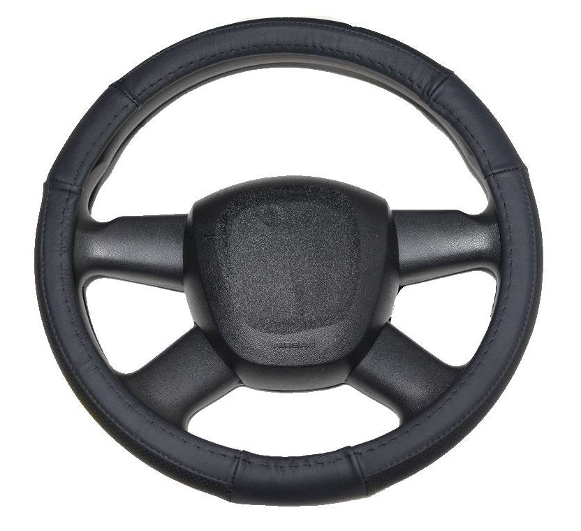 VESHJE TIMONI GLIPART GP-90176 LEKURE (E ZEZE/ MASA: L)