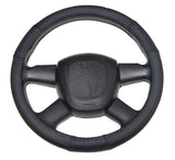 VESHJE TIMONI GLIPART GP-90176 LEKURE (E ZEZE/ MASA: L)