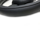 VESHJE TIMONI GLIPART GP-90178 LEKURE (E ZEZE/ MASA: M)