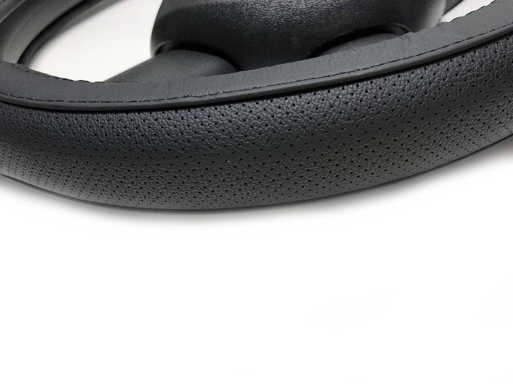 VESHJE TIMONI GLIPART GP-90179 LEKURE (E ZEZE/ MASA: L)
