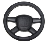 VESHJE TIMONI GLIPART GP-90178 LEKURE (E ZEZE/ MASA: M)