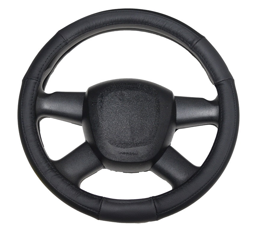 VESHJE TIMONI GLIPART GP-90179 LEKURE (E ZEZE/ MASA: L)