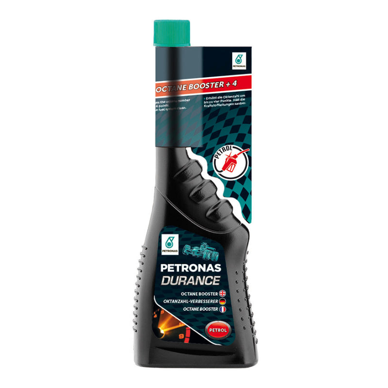 ADITIV BENZINE DURANCE OCTANE BOOSTER 250 mL-1D26-9045