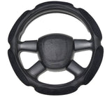 VESHJE TIMONI GLIPART GP-91038 FOAM (E ZEZE/ MASA: M)