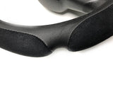 VESHJE TIMONI GLIPART GP-91038 FOAM (E ZEZE/ MASA: M)