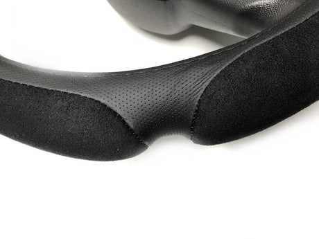 VESHJE TIMONI GLIPART GP-91038 FOAM (E ZEZE/ MASA: M)