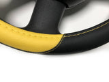 VESHJE TIMONI GLIPART GP-91039 ENKELIT (E ZEZE + E VERDHE/ MASA: M)