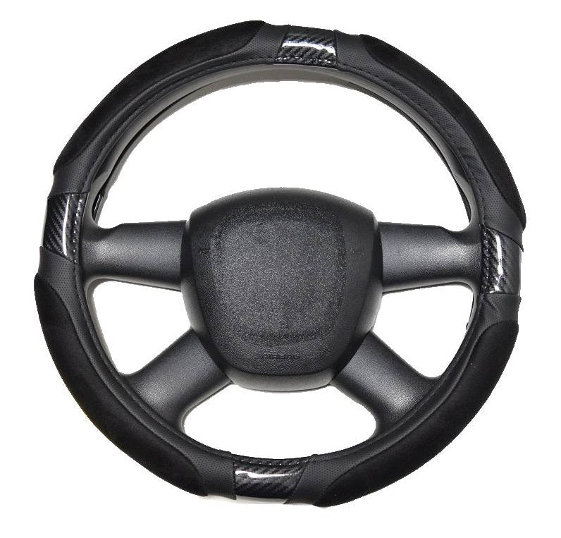 VESHJE TIMONI GLIPART GP-91040 FOAM (E ZEZE/ MASA: M)