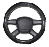 VESHJE TIMONI GLIPART GP-91040 FOAM (E ZEZE/ MASA: M)