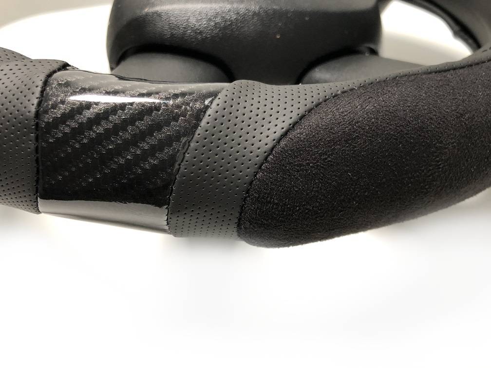 VESHJE TIMONI GLIPART GP-91040 FOAM (E ZEZE/ MASA: M)