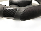 VESHJE TIMONI GLIPART GP-91040 FOAM (E ZEZE/ MASA: M)