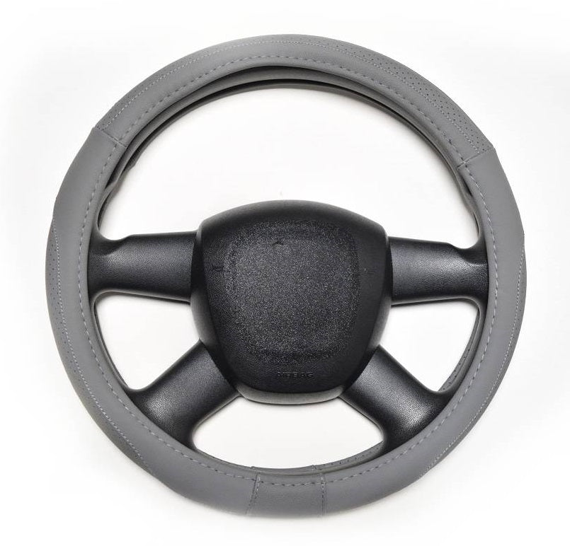 VESHJE TIMONI GLIPART GP-91043 ENKELIT (GRI/ MASA: M)
