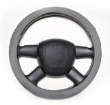 VESHJE TIMONI GLIPART GP-91043 ENKELIT (GRI/ MASA: M)
