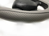 VESHJE TIMONI GLIPART GP-91043 ENKELIT (GRI/ MASA: M)