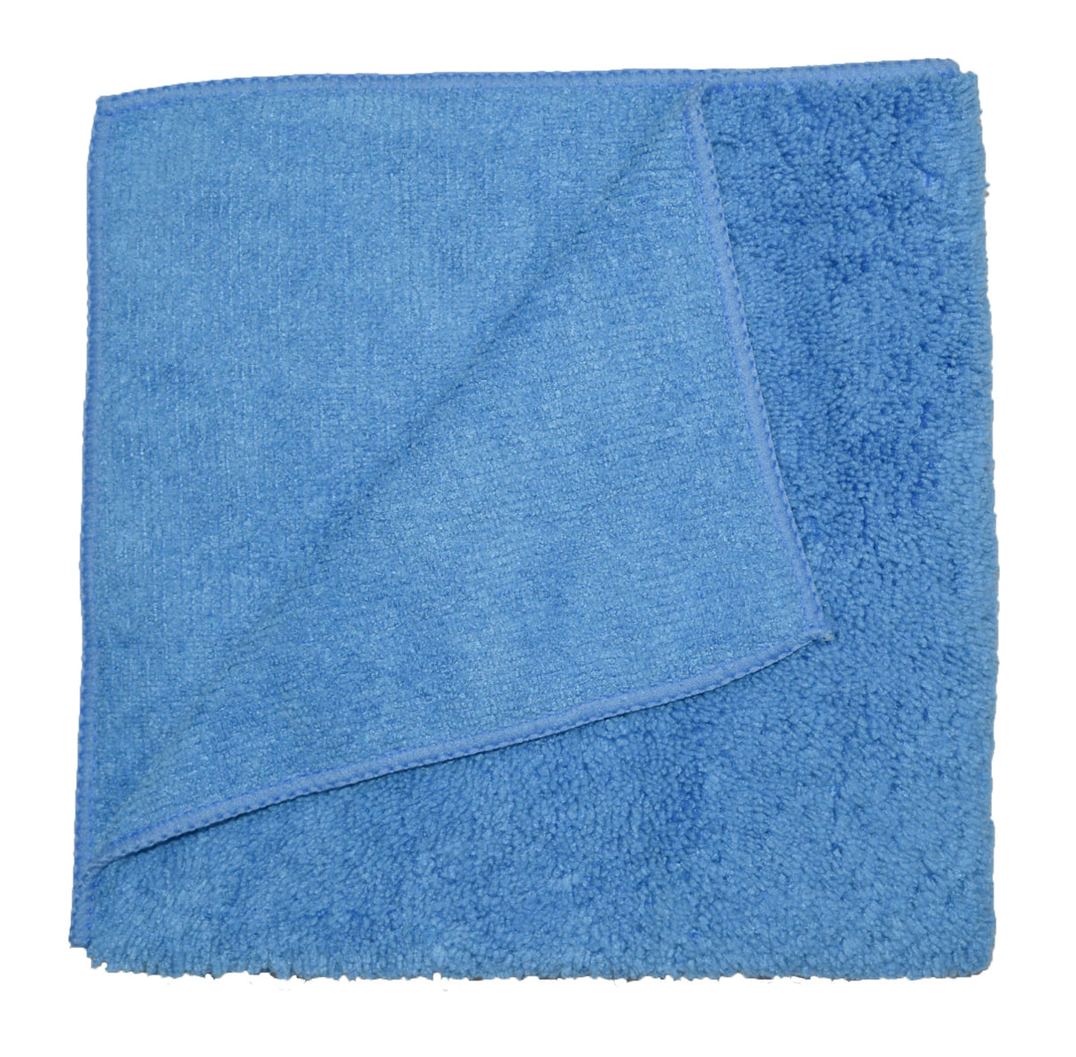 PECETE PASTRIMI GP-91065 40X40 cm TERRY