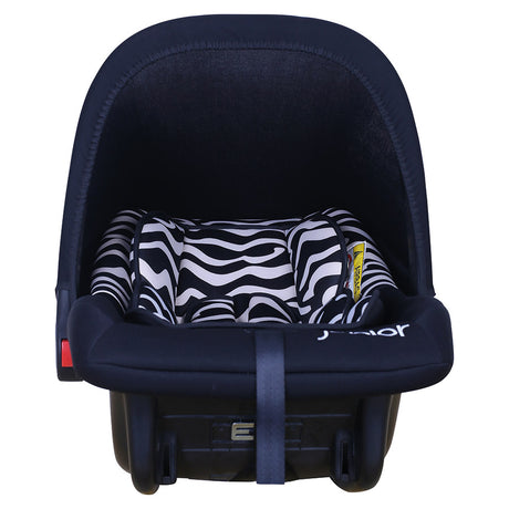KARRIGE FEMIJESH PER MAKINE PETEX-941 BAMBINI 0-13KG (ECE R44/04)