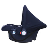 KARRIGE FEMIJESH PER MAKINE PETEX-941 BAMBINI 0-13KG (ECE R44/04)