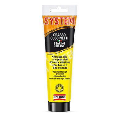 SOLUCION GRASO KUSHINETASH AREXONS SYSTEM 100 mL-9803