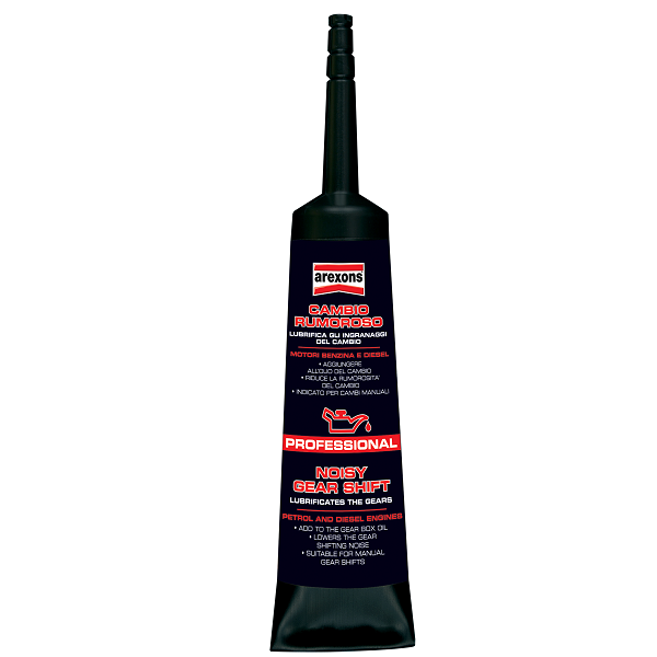 ADITIV PER VAJ KAMBIO AREXONS 125 mL-9847