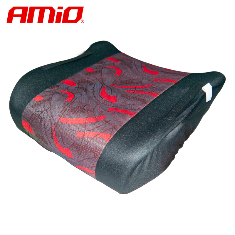 MBESHTETESE FEMIJESH PER MAKINE JUNIOR (15-36 kg) AM-87005-Sena (MODEL 9)