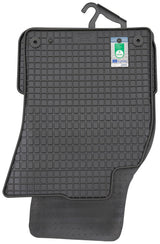 SHTRESA GOME PETEX AUDI A6 4/2004-2/2006