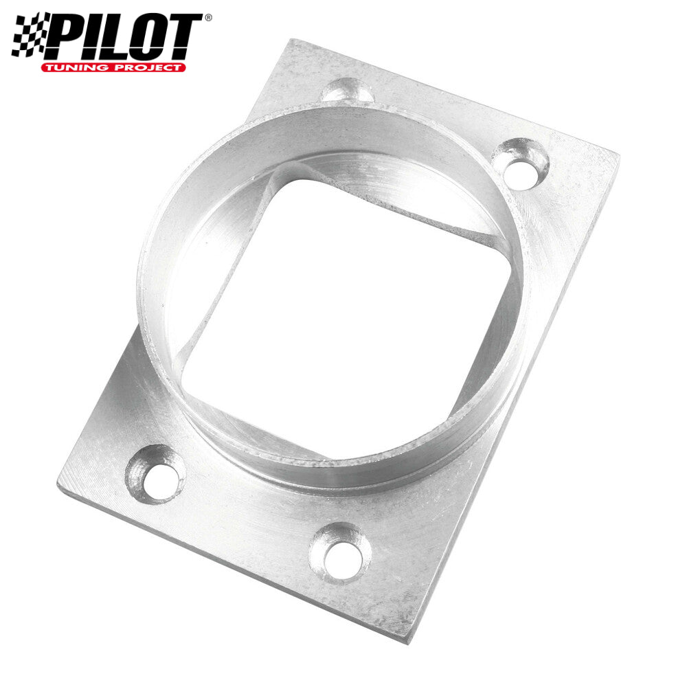 ADAPTOR ALUMINI PER FILTER SPORTIV LMP-06150