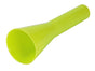 CARMOTION