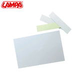 ADEZIV-PASQYRE LMP-65558 EASY-FIT MIRROR 178x254 mm