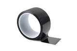 ADEZIV CARBON-LOOK AM-02597 3 m x 5 cm