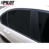 ADEZIV CARBON-LOOK LMP-20664 180x10cm