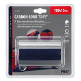 ADEZIV CARBON-LOOK LMP-20664 180x10cm