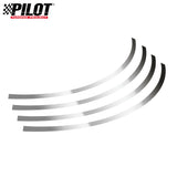 ADEZIV PER DISQE 17-20inch LMP-30785 CHROME