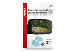 ADEZIV PER PASQYRE Anti-Fog Water Film AM-02378 13.5x9.5 cm 2 COPE