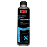 ADITIV NAFTE KUNDER NGRIRJES AREXONS PROFESIONAL 500 mL-9849