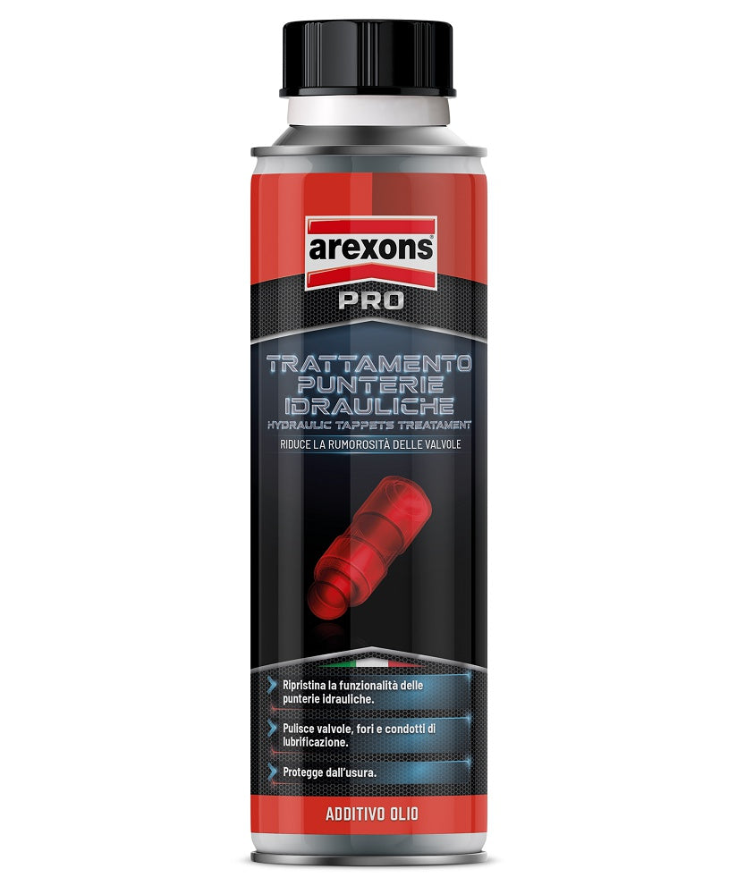 ADITIV VAJI AREXONS PROFESIONAL 500 mL-9841