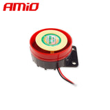 ALARM MOTORRI ME PULT AM-01103 9-15V 110-125dB