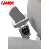 ALARM PER RRIP SIGURIMI LMP-72398 BABY GUARD