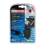 ALARM PER RRIP SIGURIMI LMP-72398 BABY GUARD