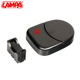 ALARM PER RRIP SIGURIMI LMP-72398 BABY GUARD