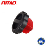 KAPAK SERBATORI AM-01008 UNIVERSAL