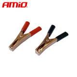 PINCA PER KAVO BATERIE 30-50 Amp AM-01733 SET