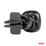 MBAJTESE CELULARI AM-03784 MAGNETIKE