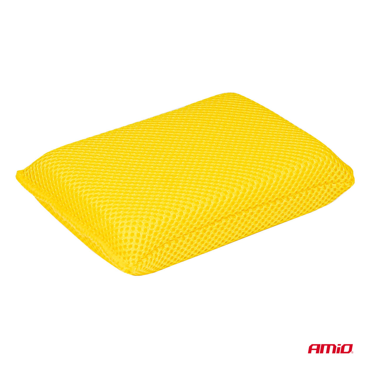 SFUNGJER LARJE AM-03845 BUG & TAR SPONGE 15x10x3 cm