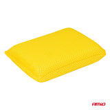 SFUNGJER LARJE AM-03845 BUG & TAR SPONGE 15x10x3 cm