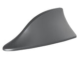ANTENE MAKINE AM/FM RADIO CM-58540-GT SHARKS FIN (Graphite)